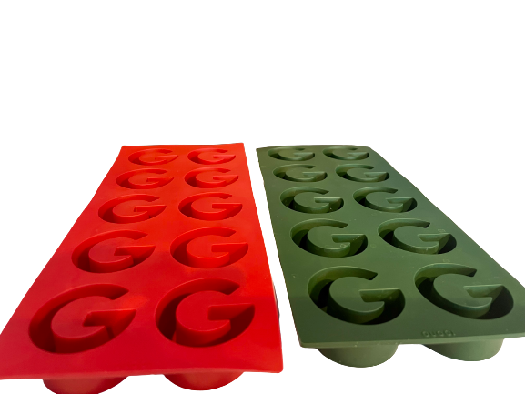 How much is a gucci ice tray Clearance