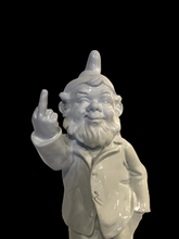 Load image into Gallery viewer, F U Gnome (Multiple Colours)