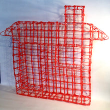 Load image into Gallery viewer, Aaron Frater -House