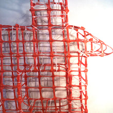 Load image into Gallery viewer, Aaron Frater -House