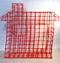 Load image into Gallery viewer, Aaron Frater -House