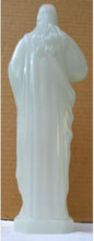 Load image into Gallery viewer, Sacred Heart Of Jesus Statue
