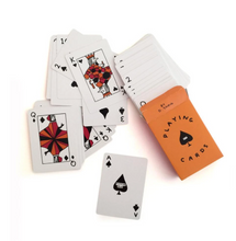 Load image into Gallery viewer, David Shrigley Playing Cards
