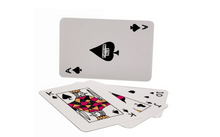 Load image into Gallery viewer, David Shrigley Playing Cards