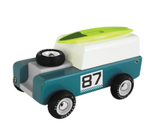 Load image into Gallery viewer, Candylab Drifter 87