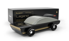 Load image into Gallery viewer, Candylab Legend