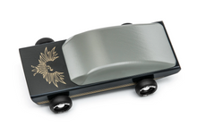 Load image into Gallery viewer, Candylab Legend