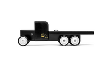 Load image into Gallery viewer, Candylab Bad Emergency