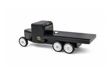 Load image into Gallery viewer, Candylab Bad Emergency