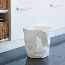 Load image into Gallery viewer, Essey Bin Bin - White