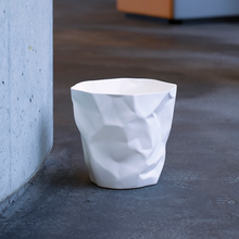 Load image into Gallery viewer, Essey Bin Bin - White