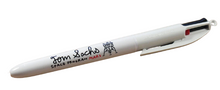 Load image into Gallery viewer, Tom Sachs Space Program 4 Colour Pen