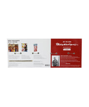 Load image into Gallery viewer, Robert Rauschenberg Badges