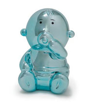 Load image into Gallery viewer, Baby Money Bank by Made by Humans