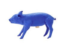 Load image into Gallery viewer, Areaware Reality Piggy Bank - Various Colours
