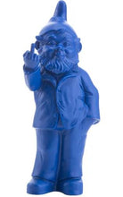 Load image into Gallery viewer, F U Gnome (Multiple Colours)