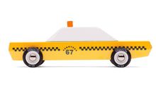 Load image into Gallery viewer, Candylab Candy Cab