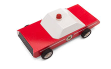 Load image into Gallery viewer, Candylab Firechief