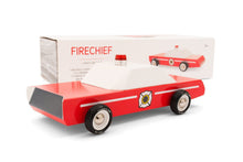 Load image into Gallery viewer, Candylab Firechief