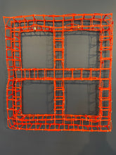 Load image into Gallery viewer, Aaron Frater -Small Window