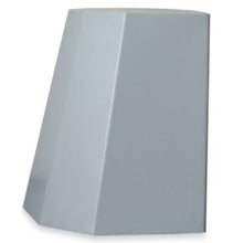 Load image into Gallery viewer, Arnold Circus Stools by Martino Gamper