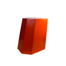 Load image into Gallery viewer, Arnold Circus Stools by Martino Gamper