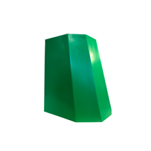 Load image into Gallery viewer, Arnold Circus Stools by Martino Gamper