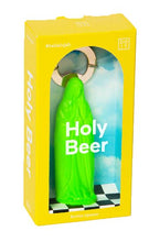 Load image into Gallery viewer, Holy Beer Bottle Opener-Virgin Mary