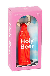 Holy Beer Bottle Opener-Virgin Mary