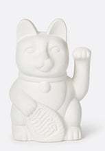Load image into Gallery viewer, Doiy: Neko Lucky Cat Vase
