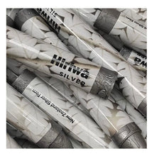 Load image into Gallery viewer, Nga Tae New Zealand Crayons (pack of 10)