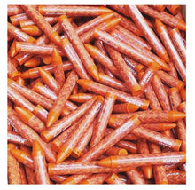 Load image into Gallery viewer, Nga Tae New Zealand Crayons (pack of 10)