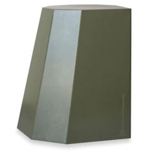 Load image into Gallery viewer, Arnold Circus Stools by Martino Gamper