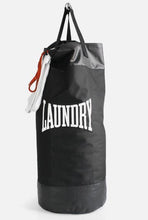 Load image into Gallery viewer, Punching Bag-Laundry Bag
