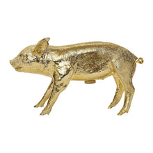 Load image into Gallery viewer, Areaware Reality Piggy Bank - Various Colours