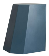 Load image into Gallery viewer, Arnold Circus Stools by Martino Gamper