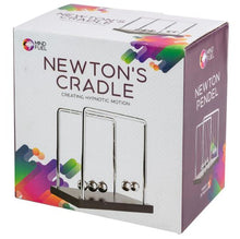 Load image into Gallery viewer, Newton’s Cradle