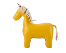 Load image into Gallery viewer, Classic Horse Bookend