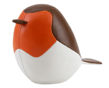 Load image into Gallery viewer, Mini Robin Paperweight