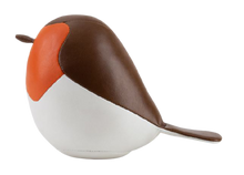 Load image into Gallery viewer, Mini Robin Paperweight