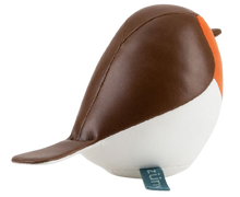 Load image into Gallery viewer, Mini Robin Paperweight