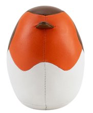 Load image into Gallery viewer, Mini Robin Paperweight