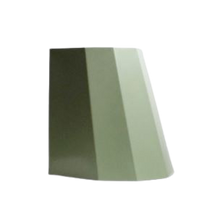 Load image into Gallery viewer, Arnold Circus Stools by Martino Gamper