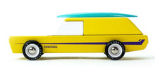 Load image into Gallery viewer, Candylab Surfman