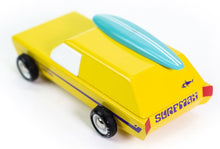 Load image into Gallery viewer, Candylab Surfman