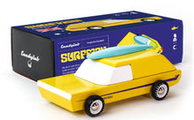Load image into Gallery viewer, Candylab Surfman