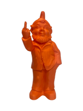 Load image into Gallery viewer, Medium Size F U Gnomes

