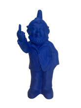 Load image into Gallery viewer, Medium Size F U Gnomes
