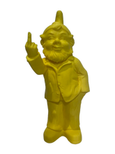 Load image into Gallery viewer, Medium Size F U Gnomes

