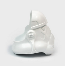 Load image into Gallery viewer, Storm Trooper Desk Tidy
